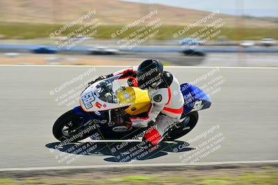 media/Apr-13-2025-TrackXperience (Sun) [[fb1ef998a6]]/Level 3 (Advanced)/Turn 8 (Session 3)/